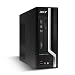 Acer Veriton X480G-4 (P1.XRM7Z.MCZ), E7500, 3GB DDR3, 640GB HDD (7200RPM), DVDRW, Win 7 Pro