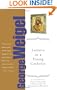 Letters to a Young Catholic (Art of Mentoring)
