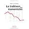 Comprendre la crise économique actuelle