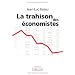 Comprendre la crise �conomique actuelle