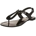 DV by Dolce Vita Women's Olivia Sandal