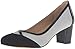 Trotters Women's Phoebe dress Pump