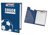 Coach Game Planner