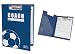 Sporting Goods : Coach Game Planner