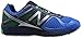 New Balance Men's M670V1 Running Shoe