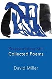 Reassembling still : collected poems