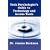 Tech Psychologist's Guide to Technology and Access Tools