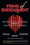 Firms of Endearment