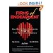 Firms of Endearment: How World-Class Companies Profit from Passion and Purpose
