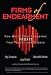 Firms of Endearment: How World-Class Companies Profit from Passion and Purpose