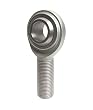 Aurora CM-7 CM Series 7/16 Economy Right Hand Male Rod End