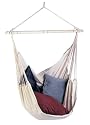 Amazonas Brasil natura Hanging Hammock Chair