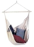 Amazonas Brasil royal natura Hanging Hammock Chair