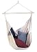 Amazonas Brasil royal natura Hanging Hammock Chair