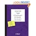 Java 5.0 Tiger: A Developer's Notebook