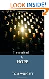 Surprised by Hope