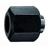 Eigenschaften Bosch Zubehör 2608570105 / Bosch Zubehör 2608570105 Spannzange 8 mm, 24 mm