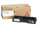 Kyocera Toner TK-150M magenta