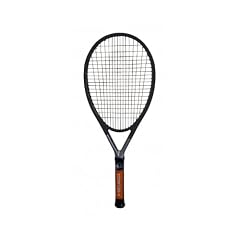 HEAD Ti. S6 Original Tennisschl�ger