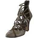 Audley Pumps 14932 Damen Pumps