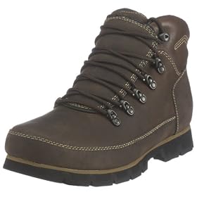Rockport  Boundary Men's