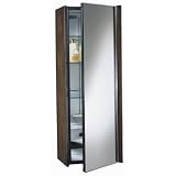Kohler K-3082-NA Medicine Cabinets Medicine Cabinets