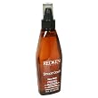 Redken Smooth Down Heat Glide 5 oz (Pack of 2)