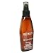 Redken Smooth Down Heat Glide 5 oz