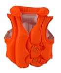 Intex 58671EU - Giubbotto salvagente