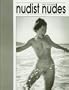 Nudist Nudes
