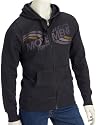 Tom Tailor Denim  25124490012 Herren Pullover