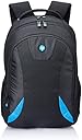 HP Premium Backpack ( WZ453PA#ACJ)