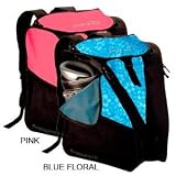 Transpack XTW Boot & Gear Bag (all Colors)