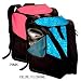 Transpack XTW Boot &amp; Gear Bag (all Colors)