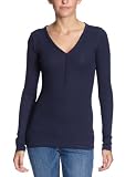 Produkt-Bild: TOM TAILOR Denim 10187250971 Damen Shirts/ T-Shirts