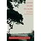 The Delmarva Peninsula & The Eastern Shore: Guides & Histories