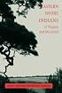 Eastern Shore (American) Indians of Virginia and Maryland