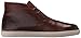 FRYE Men's Gates Chukka Fashion Sneaker