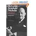 The Essential Reinhold Niebuhr: Selected Essays and Addresses