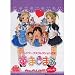 ソリッドワークスコレクションDX 苺ましまろ ウェイトレス編 ただいま! ノーマル5種+茉莉･千佳(ノーマルシークレットVer.)2種入り7種セットA_s-1