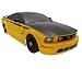 RPMz Remote Control Muscle Car 2006 Mustang