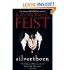 Silverthorn (Riftwar Saga 2)