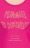 Pilgrimage to Dollywood : a country music road trip through Tennessee