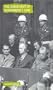 The Judgment at Nuremburg, 1946 (Uncovered Editions)