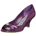 oh DEER! Women's Jester Wedge