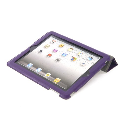 Imagen 2 de Tucano IPDCO-PP