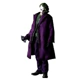 BatmanTheDarkKnightMovieMedicom12InchRealActionHeroesJoker
