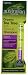 Australian Organic Tea Tree Anti-Dandruff Shampoo, 250ml