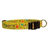 Yellow Dog Design Martingale Collar Large