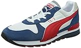 [プーマ] PUMA TX-3